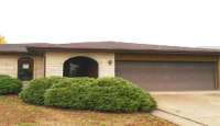 20125 Cypress Ave, Lynwood, IL 60411 