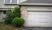 229 Picardy Ln, Bolingbrook, IL 60440 