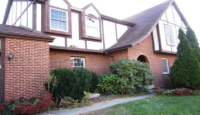 17841 S Robert Emmett Dr, Homer Glen, IL 60491 