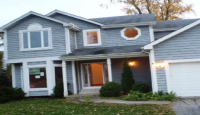 3515 W Fairway Dr, Mchenry, IL 60050 