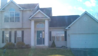 212 Galvin Pkwy, Harvard, IL 60033 