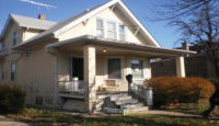 5858 W Lawrence Ave, Chicago, IL 60630 