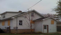 34762 North Long Avenue, Ingleside, IL 60041 