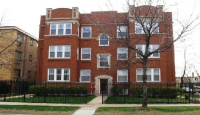 929 Brummel St Apt 104, Evanston, IL 60202 