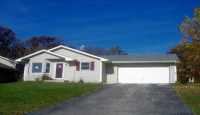 103 Vahlalla Dr, Poplar Grove, IL 61065 