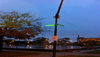 2628 W 25th St, Chicago, IL 60608 