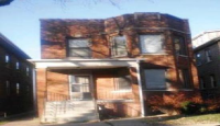 4514 S Spaulding Avenue, Chicago, IL 60632 