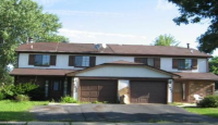 1944 Nautilus Lane, Hanover Park, IL 60133 