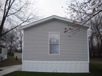 412 Betty, Park City, IL 60085 