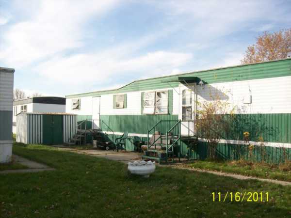 3 Dawn lane, Calumet City, IL 60409 
