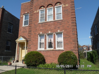 3254 Warren Boulevard, Chicago, IL 60624 