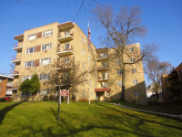 2030 111th Street,306, Chicago, IL 60643 