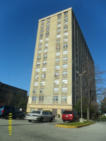 4300 Ford City Dr,1501, Chicago, IL 60652 