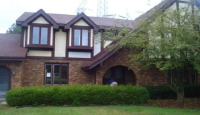 16040 Oak Valley Trail, Homer Glen, IL 60491 