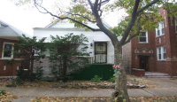 709 East 88th Place, Chicago, IL 60619 
