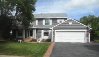 29 W 630 Ridge Dr, Warrenville, IL 60555 