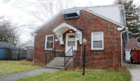 308 North Elmwood Drive, Aurora, IL 60506 