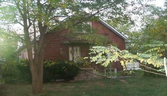 14035 Torrence Avenue, Burnham, IL 60633 
