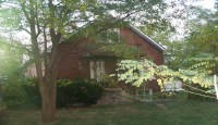 14035 Torrence Avenue, Burnham, IL 60633 
