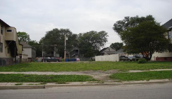 110 N 20th Ave, Melrose Park, IL 60160 