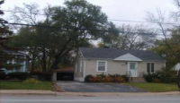 1442 W 183rd Street, Homewood, IL 60430 