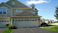 720 Amherst Dr, Sycamore, IL 60178 