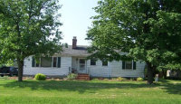2185 East Clark Street, Diamond, IL 60416 