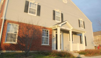 215 Springbrook Trail South, Oswego, IL 60543 