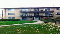 11101 S Talman Ave Apt 1n, Chicago, IL 60655 