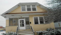 103 E North Ave, Addison, IL 60101 