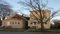 1318 Circle Ave, Forest Park, IL 60130 