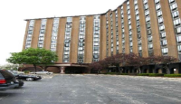 1 Renaissance Place Unit# 214, Palatine, IL 60067 