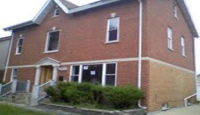 11132 Shelley St, Westchester, IL 60154 
