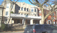 4742 N Kenmore Ave # 3, Chicago, IL 60640 