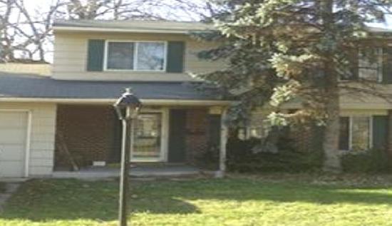 278 Mulford Court, Elgin, IL 60120 