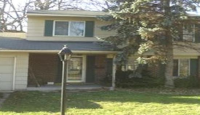 278 Mulford Court, Elgin, IL 60120 