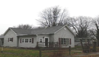 105 Church Street, Cisne, IL 62823 