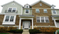 5502 Cloverdale Rd, Hanover Park, IL 60133 