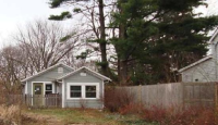 243 Seymour Avenue, Grayslake, IL 60030 
