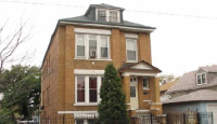 2643 W 25th St, Chicago, IL 60608 