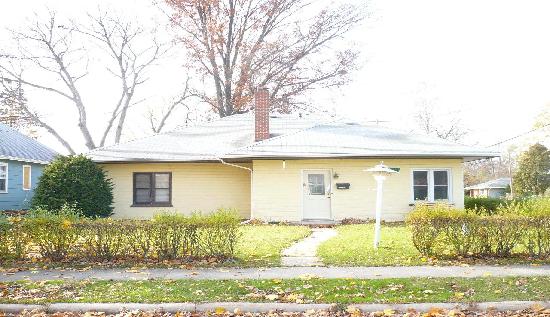 5150 Illinois St, Loves Park, IL 61111 