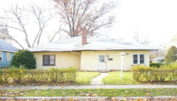 5150 Illinois St, Loves Park, IL 61111 