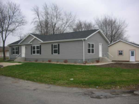 1320 Jefferson Drive, Urbana, IL 61802 