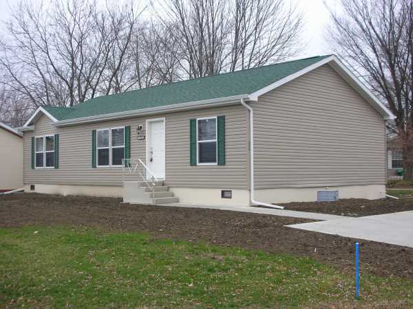 1316 Dixon Court, Urbana, IL 61802 