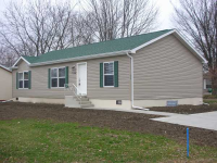 1316 Dixon Court, Urbana, IL 61802 