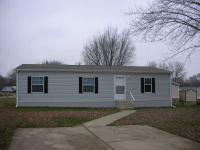 1867 Liberty Avenue, Urbana, IL 61802 