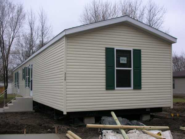 2126 Monroe Drive, Urbana, IL 61802 