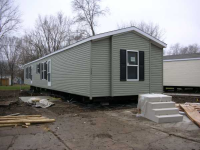 2128 Monroe Drive, Urbana, IL 61802 