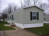 2158 Monroe Drive, Urbana, IL 61802 