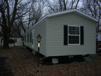 228 Dewey Street, Urbana, IL 61802 